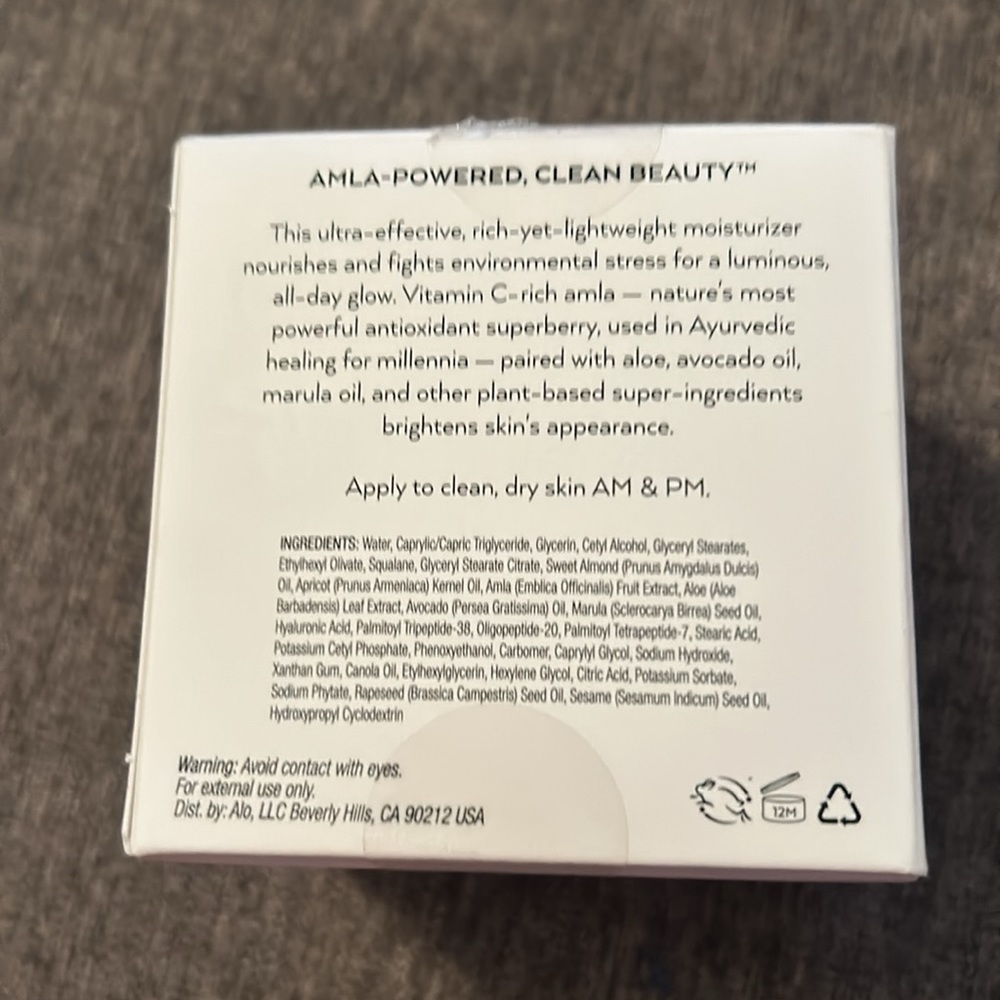 ALO glow system - Picture 4 of 6